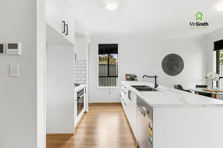 Sixth view of Homely house listing, 5 Galloway Road, Christies Beach SA 5165