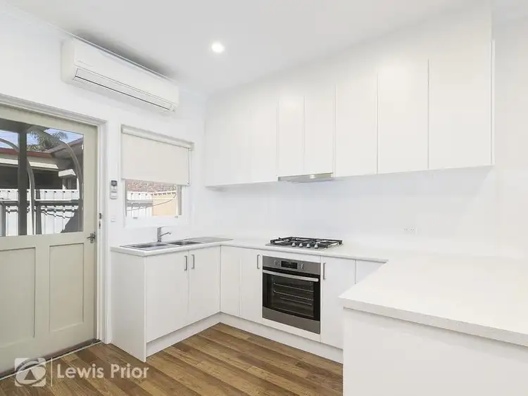 Fourth view of Homely unit listing, 2/28 Nile Street, Glenelg SA 5045