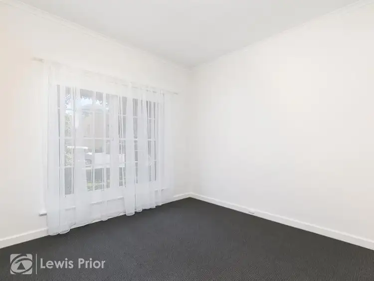 Fifth view of Homely unit listing, 2/28 Nile Street, Glenelg SA 5045