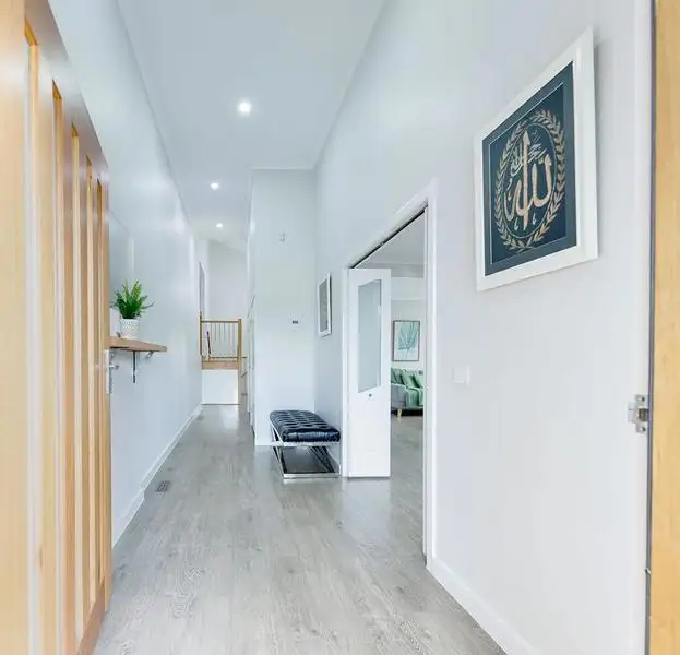 Third view of Homely house listing, 23 Amarina Close, Meadow Heights VIC 3048