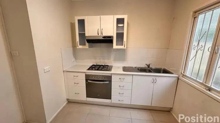 Third view of Homely house listing, 4/50 Windsor Road, Red Hill QLD 4059