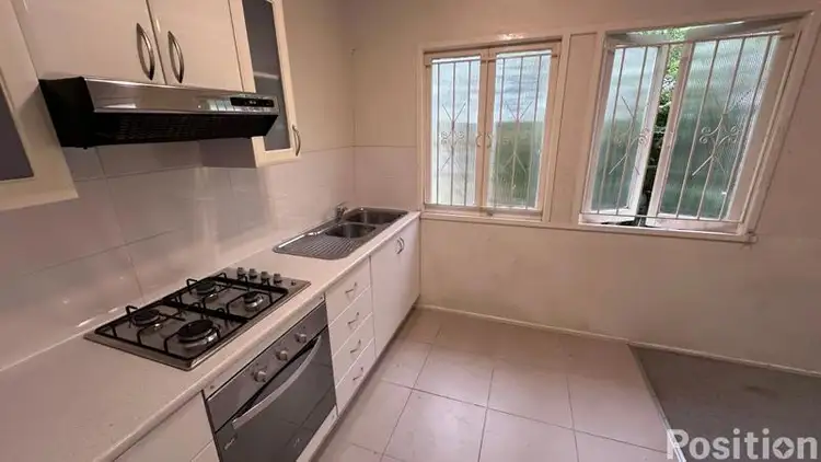 Fourth view of Homely house listing, 4/50 Windsor Road, Red Hill QLD 4059