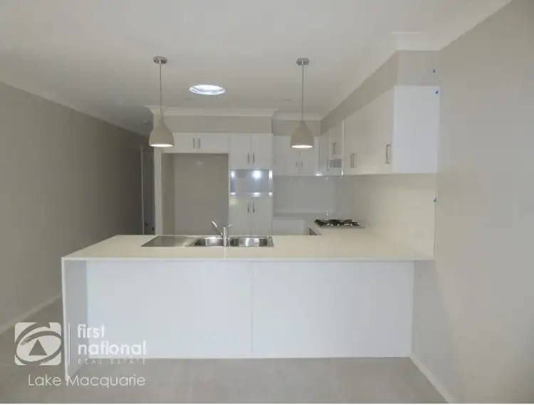 Third view of Homely unit listing, 11a Mirug Crescent, Fletcher NSW 2287