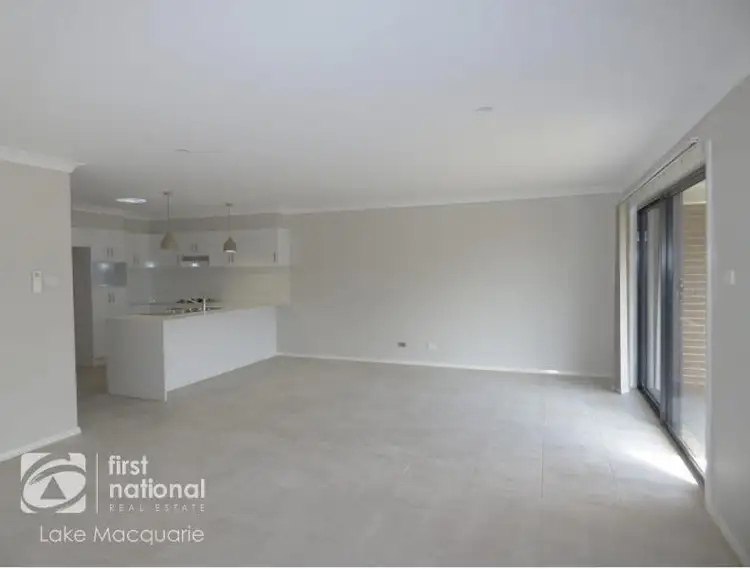 Fourth view of Homely unit listing, 11a Mirug Crescent, Fletcher NSW 2287