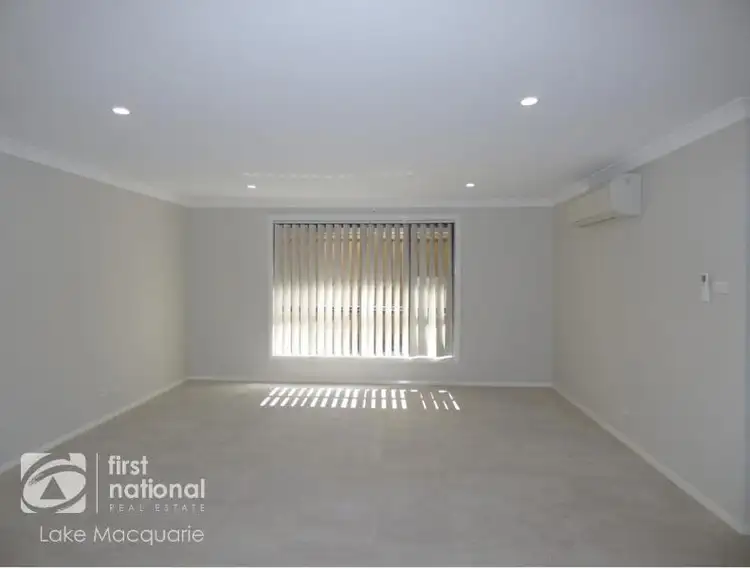 Fifth view of Homely unit listing, 11a Mirug Crescent, Fletcher NSW 2287
