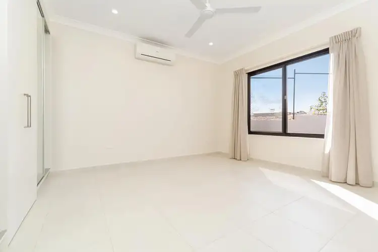 Fifth view of Homely unit listing, 10/29 Lind Road, Johnston NT 832