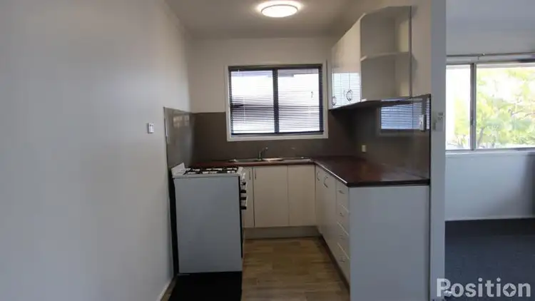 1/39 Burrai Street, Morningside QLD 4170