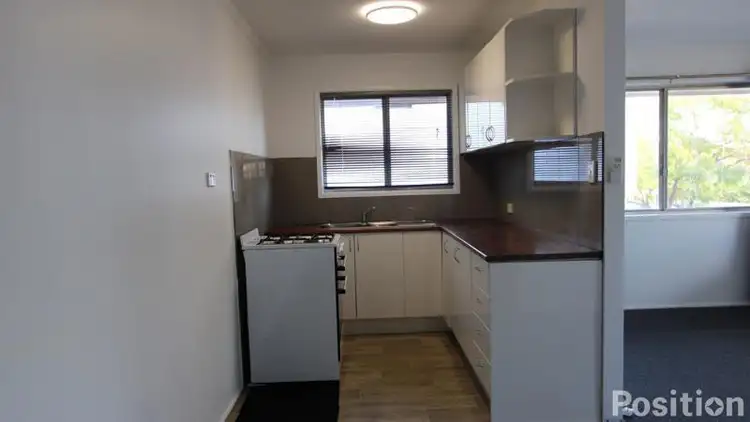 Main view of Homely unit listing, 1/39 Burrai Street, Morningside QLD 4170