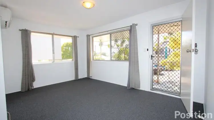 Second view of Homely unit listing, 1/39 Burrai Street, Morningside QLD 4170