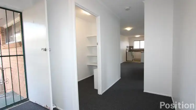Third view of Homely unit listing, 1/39 Burrai Street, Morningside QLD 4170