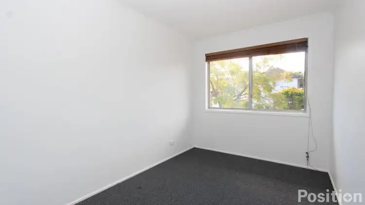 Fourth view of Homely unit listing, 1/39 Burrai Street, Morningside QLD 4170