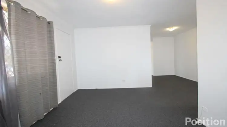 Fifth view of Homely unit listing, 1/39 Burrai Street, Morningside QLD 4170