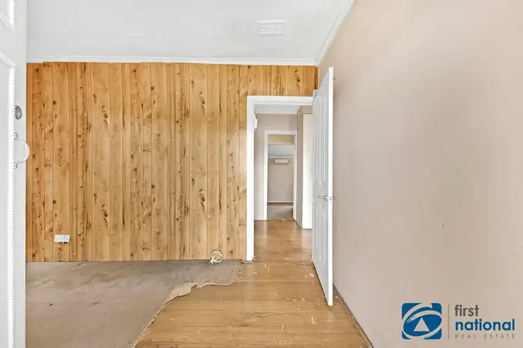 Fourth view of Homely house listing, 58 Electric Street, Broadmeadows VIC 3047