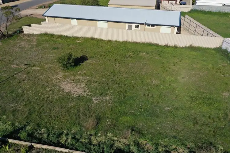 5 Lulu Court, Port Vincent SA 5581