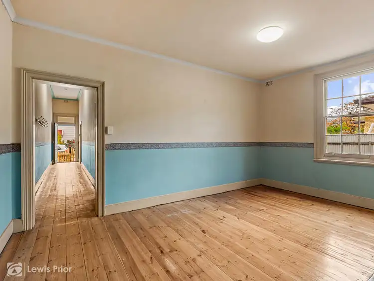 Third view of Homely house listing, 46 Glebe Street, Alberton SA 5014