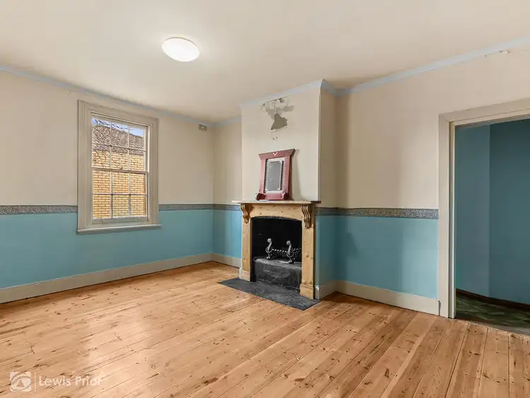 Fourth view of Homely house listing, 46 Glebe Street, Alberton SA 5014