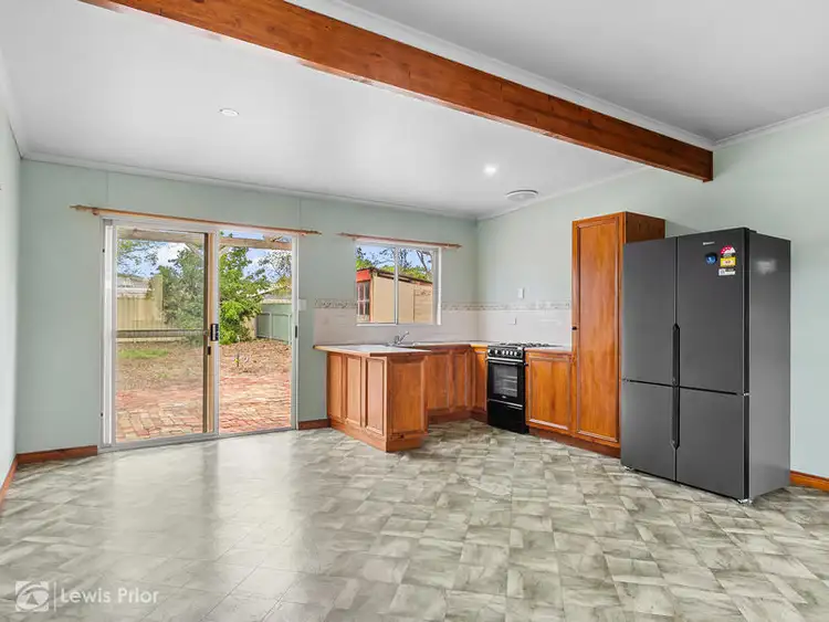 Fifth view of Homely house listing, 46 Glebe Street, Alberton SA 5014