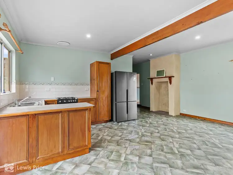 Sixth view of Homely house listing, 46 Glebe Street, Alberton SA 5014
