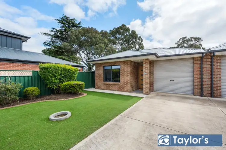 1135 North East Road