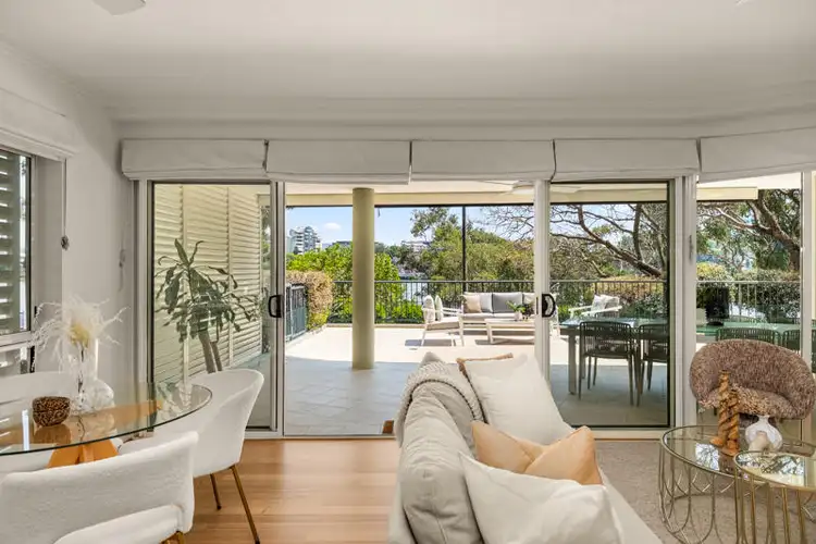 8/5 Duncan Street, West End QLD 4101