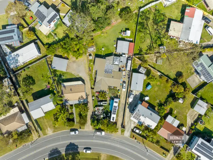 Address available on request
