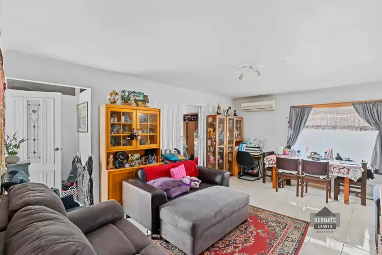 Second view of Homely house listing, Address available on request