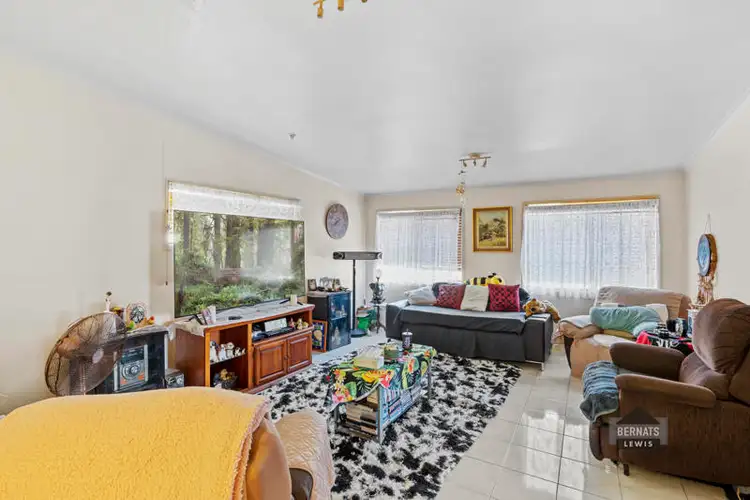 Third view of Homely house listing, Address available on request