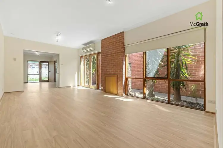 Third view of Homely house listing, 2/7 Roebuck Street, Mile End SA 5031