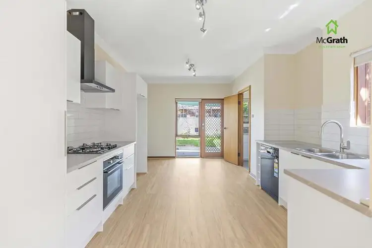 Fourth view of Homely house listing, 2/7 Roebuck Street, Mile End SA 5031