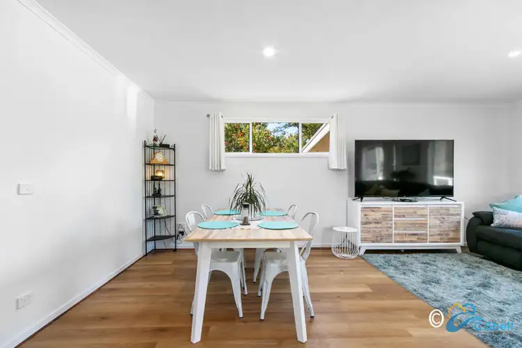 Sixth view of Homely house listing, 319 National Park Road, Loch Sport VIC 3851