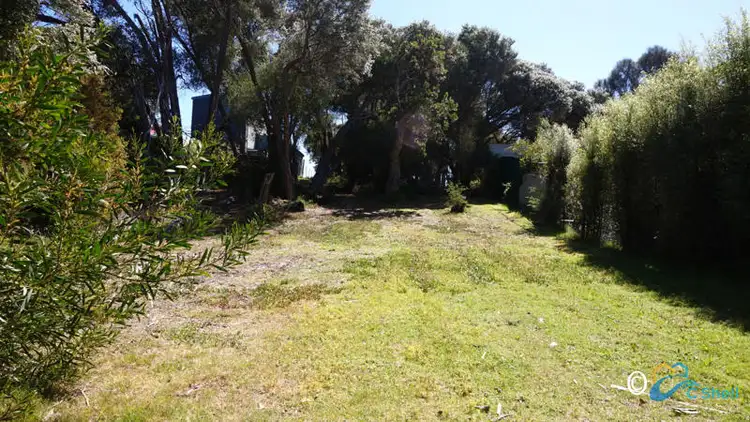 Fourth view of Homely land listing, 8 Elizabeth Court, Loch Sport VIC 3851