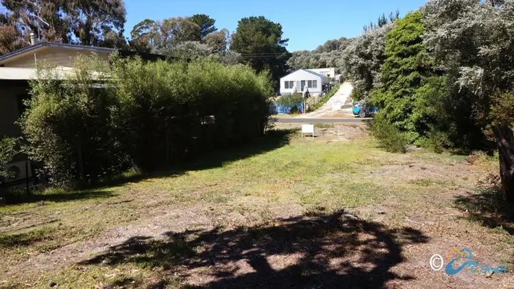 Sixth view of Homely land listing, 8 Elizabeth Court, Loch Sport VIC 3851