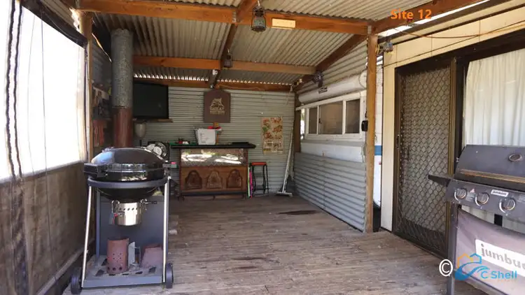 Sixth view of Homely unit listing, 12 Echidna Elbow, Loch Sport VIC 3851