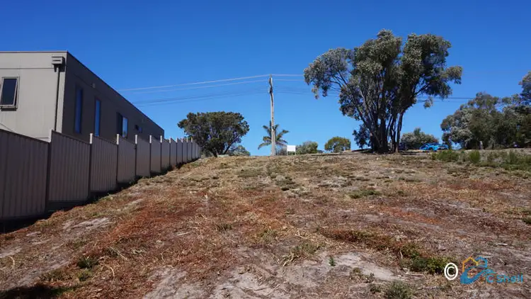 Sixth view of Homely land listing, 245 National Park Road, Loch Sport VIC 3851