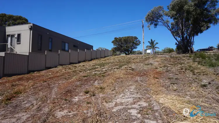 Seventh view of Homely land listing, 245 National Park Road, Loch Sport VIC 3851