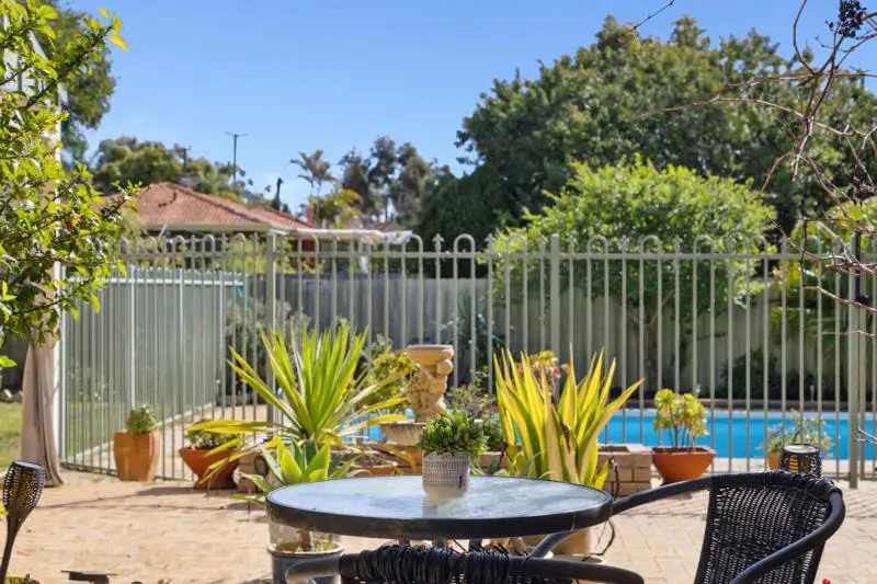 Main view of Homely house listing, 27 Jervois Street, Dianella WA 6059