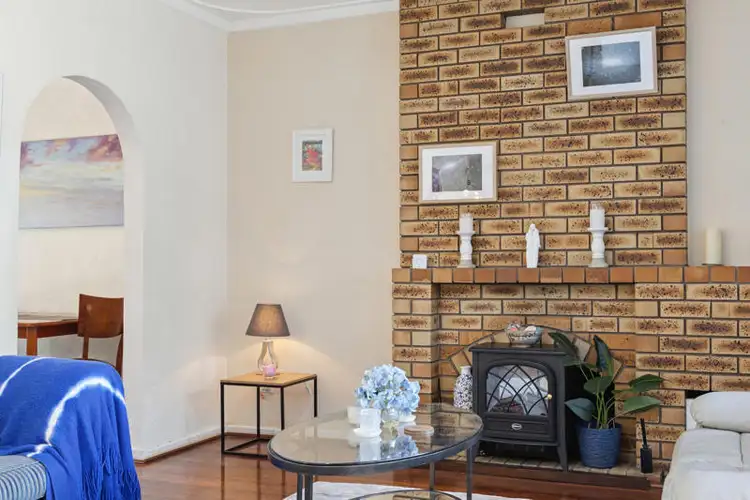 Second view of Homely house listing, 27 Jervois Street, Dianella WA 6059