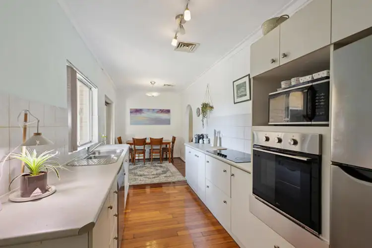 Third view of Homely house listing, 27 Jervois Street, Dianella WA 6059