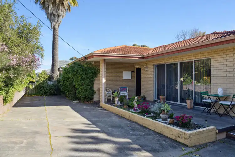 Sixth view of Homely house listing, 27 Jervois Street, Dianella WA 6059