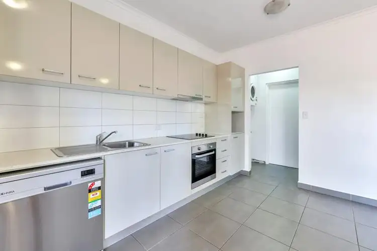 Third view of Homely unit listing, 5/62 Lind Road, Johnston NT 832