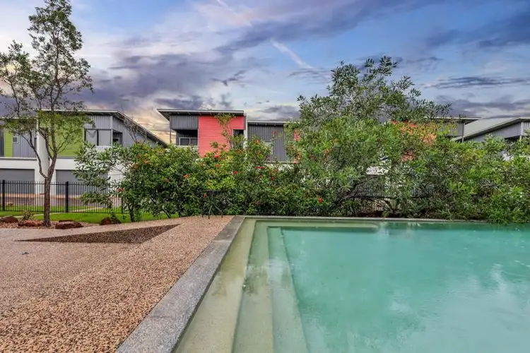 Seventh view of Homely unit listing, 5/62 Lind Road, Johnston NT 832