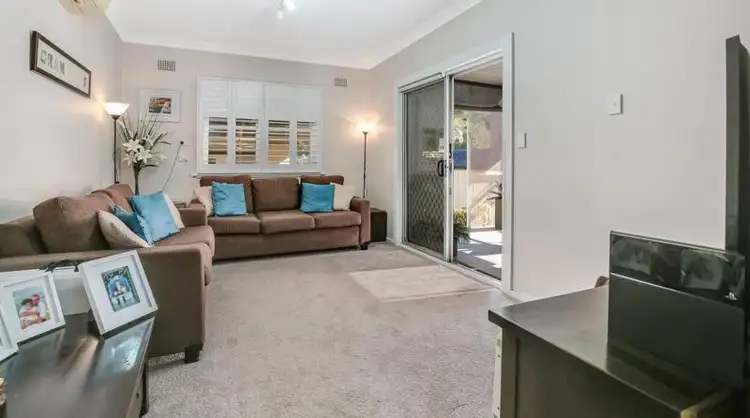 Third view of Homely house listing, 5 Rumsey Crescent, Dundas Valley NSW 2117