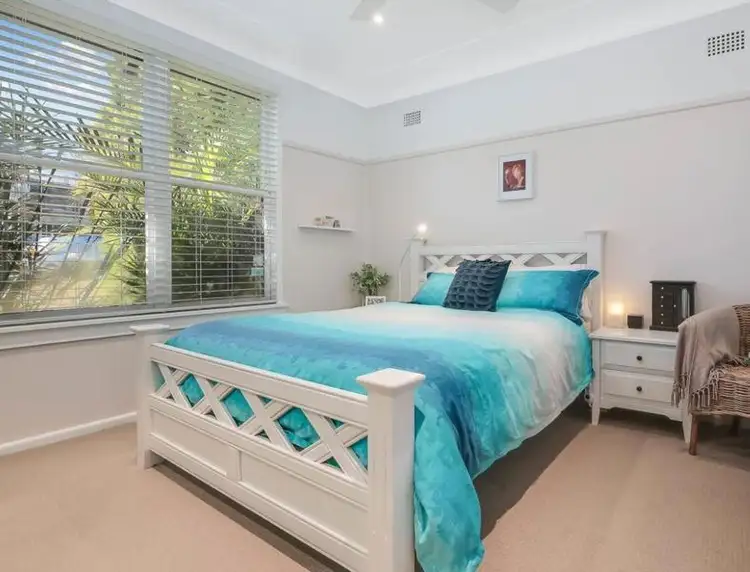 Fourth view of Homely house listing, 5 Rumsey Crescent, Dundas Valley NSW 2117