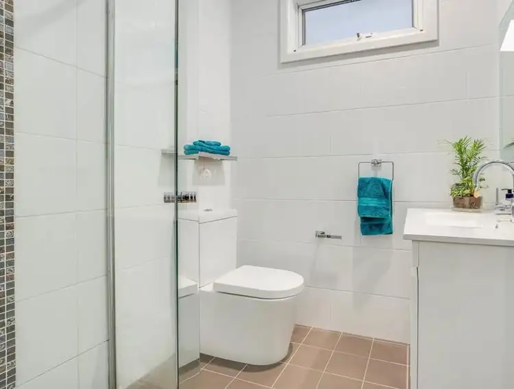 Sixth view of Homely house listing, 5 Rumsey Crescent, Dundas Valley NSW 2117