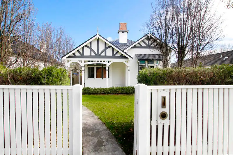 Main view of Homely house listing, 3 Canterbury Road, Warrnambool VIC 3280