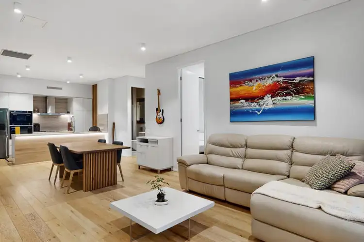 109/17 Duncan Street, West End QLD 4101
