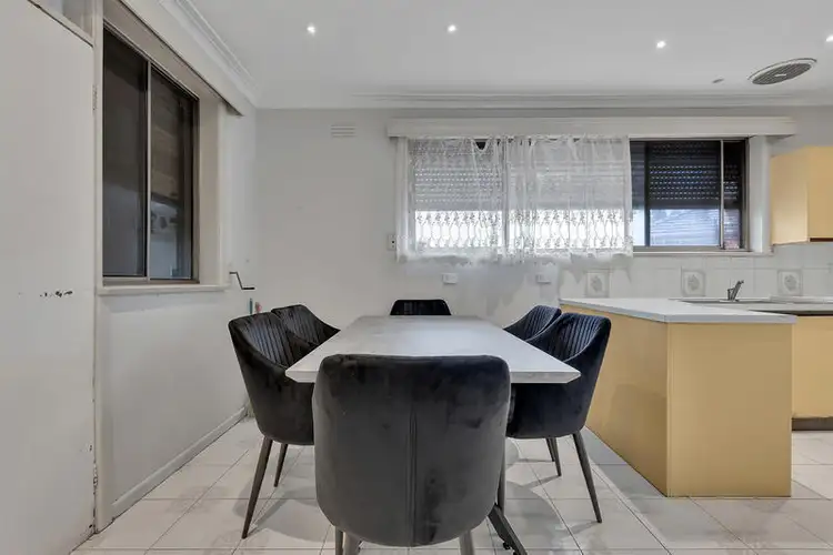 Seventh view of Homely house listing, 4 Herbert Street, Dallas VIC 3047