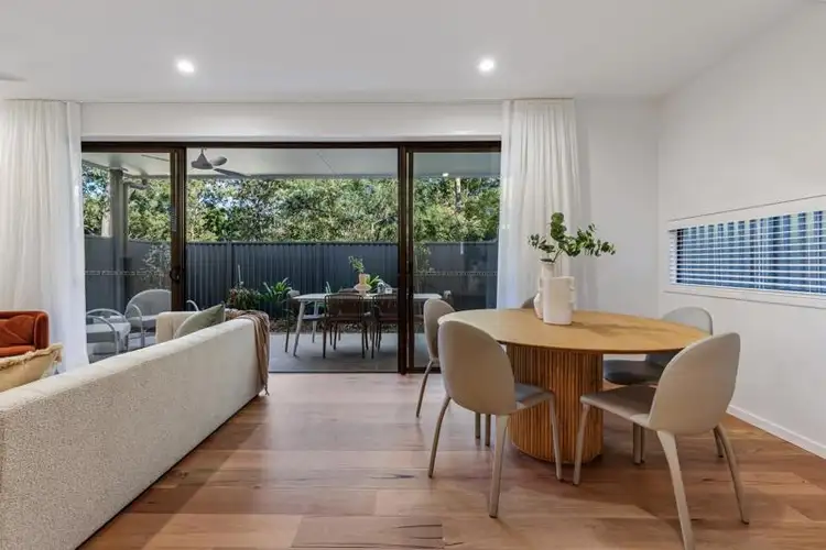 11/70 Fleming Road, Chapel Hill QLD 4069