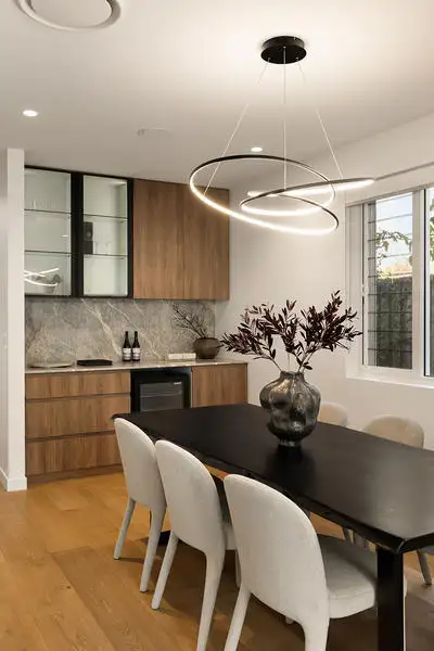 Sixth view of Homely house listing, 51 Sixth Avenue, St Lucia QLD 4067