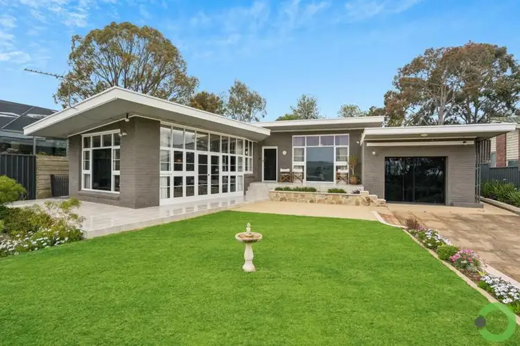 76 Hillcrest Drive, Eden Hills SA 5050